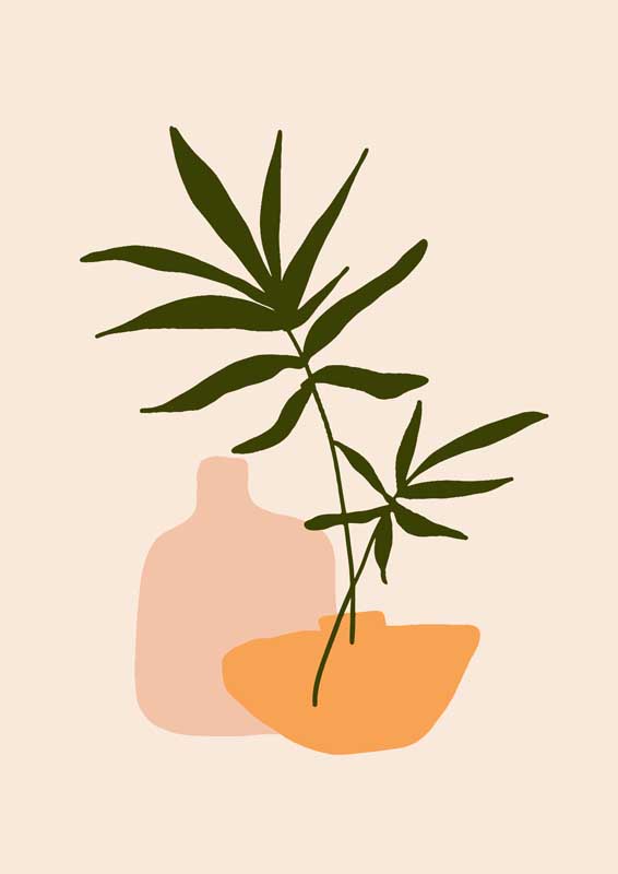 胡慧珍一母三女